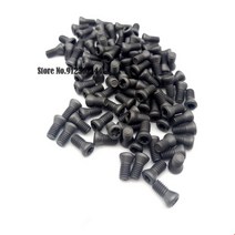 M1.8 m2 m2.2 m3 m4 M5 M6 카바이드 인서트 대체용 CNC Torx 나사 선반 공구 홀더, 18 M3.5x8_01 10PCS