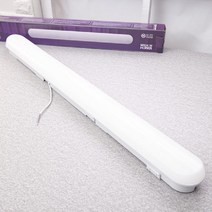 [IL∃7] 디에스이LED라인등기구70w(주광색) DBA070 업소등 형광등 사무실등 가정용등 조명소품 등기구 가게등 천장등 등소품 식당등_E∃8260eA, ∠본상품