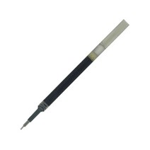펜텔 에너겔 리필심 0.5mm LRN5, 02-적색 리필 0.5mm LRN5-B