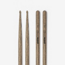 ROHEMA - CONCERT2 Black Hornwood 로헤마 콘서트원 블랙혼우드 드럼스틱 61382