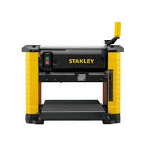 스탠리 자동 대패 STP18 1800W 전기대패 220V 유선