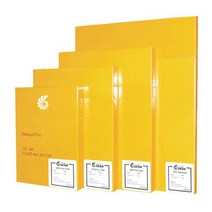엑스레이필름 고감도 크리스탈필름 100매 - 14X14인치