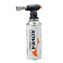 코베아 마이크로토치 KT-N2301