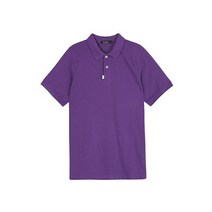 티비제이 [특가전] [TBJ NEARBY] 