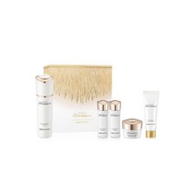 이자녹스 테르비나 AD 리제너레이팅 세럼 50 mL 세트 (택1), [옵션1] 세럼 50mL 기획세트