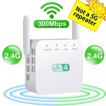 5g 와이파이 리피터 와이파이 증폭기 신호 와이파이 익스텐더 네트워크 와이파이 부스터 1200mbps 5 ghz 장거리 무선 와이파이 리피터, 흰색 2.4g, 미국 플러그
