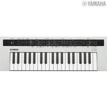 YAMAHA 야마하 신디사이저 REFACE CS
