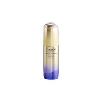 화장품 정품 시세이도바이탈 퍼펙션 업리프팅 앤 퍼밍 아이 크림 15ml Q509375