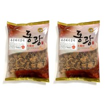 돼지감자볶음 뚱딴지 당감자 국내산 600g 2팩, 단품, 단품