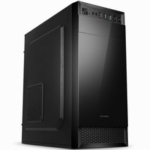 DAVEN 아이시스 3.0 블랙