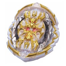 베이블레이드 배이블레이드 Beyblade 버스트 GT 경기장 Fafnir 베이 블레이드 드레인 팽이 세트 파브닐 다이너마이트 배틀판 런처 슈퍼킹 초세트 발키리, B-153 No launcher