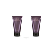 에이필드 R2 데일리 클렌징 폼 2개