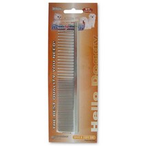 아깽이털빠짐 냥생이사랑빗 애묘엉킨털 강냥이털제거 강아지털갈이 강냥이죽은털 고양이그루밍