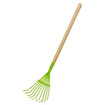 가족 어린이 주말 텃밭 농장 가꾸기 가든 용품 갈퀴 가꾸기 조립식 베란다 식물키우기 세트 배란다, 쿠팡 본상품선택