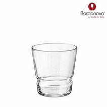 보르고노보 브레라 언더락 285ml 언더락컵 유리양주컵 유리언더, 단품, 선택1:본상품선택