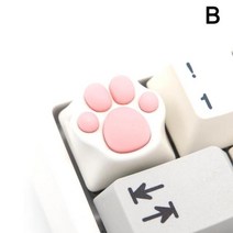 단축키 매크로 키보드 게임용 기계식 커스텀 키패드 오스 osu 미니 usb 6 키 사용자 정의 미니 ps 프로그래밍 그리기 게임 보내기 keycaps, c