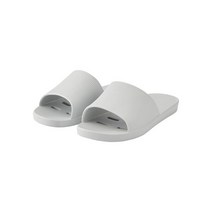 락앤락 슬라이드 욕실화, ETM561LGRY