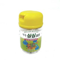 도도팜 아이비 나무 스킨답서스 행운목 개운죽 풍란 행운목 테이블야자 호야 몬스테라 산호수 율마 천냥금 오렌지자스민 수퍼바 산세베리아 금전수 스파트필럼 스투키 문샤인 남천 고무나무, 71. 알갱이 영양제 1개