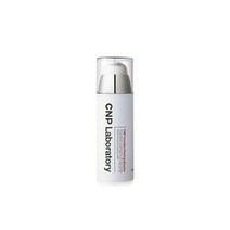 인비져블 필링부스터 에센스 100ml - 추천, 인비져블 필링부스터 에센스 100ml - AJ