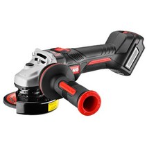 계양충전 충전그라인더 DG20BLHZ 100SV 배터리X 충전기X 20 MAX, 1개