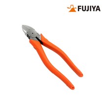 FUJIYA 후지야 초강력니퍼 770-200 8인치, 6인치 초강력니퍼 770-150