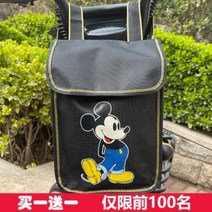 자전거가방 사이클 핸드폰보관 안장 주머니 전기차 홀더 포전병차 전장 핸드폰 수납 자전거, 01 2L, 21 캡형 블랙 캣