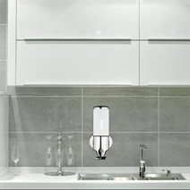 (GTM25572) 퓨어홈 (500ml), 상세페이지 참조