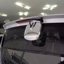 후사경 훼손방지 스타렉스 그랜드스타렉스 후사경커버 와이드룸미러-72394EA, DD_ 본상품선택