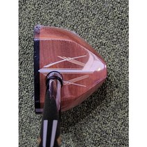 혼마 (새상품) H-04 일본정품 파크골프채 H04 파크골프 파크채, 단일 제품, 선택완료