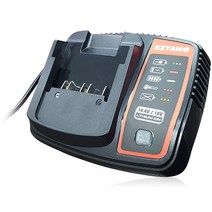 계양 리튬이온충전기 C14415(14.4V-18V)