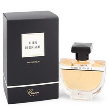 Caron Fleur De Rocaille EDP Spray 50ml Women
