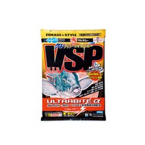 마루큐 구레파워 VSP 벵에돔 파우더 집어제 떡밥