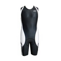 스포엑스 철인3종복 원피스 2014-TO1, 105