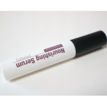 닥터방기원 속눈썹 영양제 너리싱 세럼, 15ml, 4개