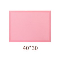 천공 된 실리콘 베이킹 매트 비 스틱 오븐 시트 라이너 베이커리 도구 과자 마카롱 패드 쿠키 주방 Bakeware 액세서리, style 5