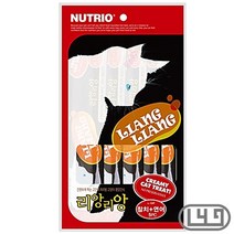 태비 펫습식간식 노르웨이숲고양이 고양이습식간식 참치연어, 상세페이지 참조