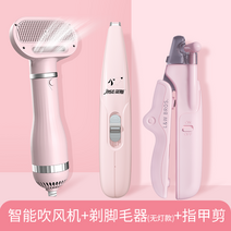 애완동물 드라이기 드라이어 빗드라이 털 말리기 샤워 목욕 강아지 고양이, 옵션12