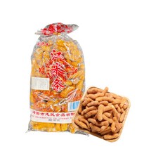 [루의중국식품]중국과자 전통과자 강미조 쟝미툐우 480g, 1개
