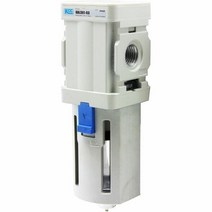 에어필터 에어레귤레이터 제리W7AE786 KAF401-04 627-2742