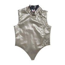 펜싱 장비 보호 훈련용 연습용 경기, 76.핑크색 세탁 가능한 금속 의류는 오른손에 잘 어울