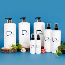화장품 대용량 남자 올인원 기능성 스킨 로션 에센스, 폼클렌저(500ml)