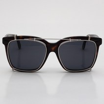 일레스테바 벨릭스 FELIX LIGHT TORTOISE