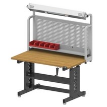 태진ENG 작업대 TWT1275MW-UDHPC ★개별용달품목