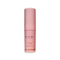 kahi 가히멀티밤9g 1/2/3/4개선택 가희주름케어멀티밤 가희미스트 콜라겐미스트 주름스틱 이시영멀티밤 바르는뷰티가히, 1개