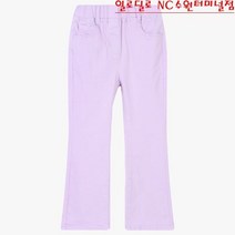 [일로딜로] (모던) 말랑 부츠컷 IDTC23150_NC수원터미널점