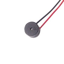 택배스캐너 Symbol MC3000 MC3070 MC3090 스캐너 용 5pcs 호환 스피커