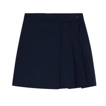 J.LINDEBERG 제이린드버그 카탈레야 플리츠 골프 스커트