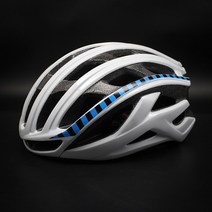 본트레거 헬멧 루디 전동 킥보드 어반 하이바 자전거 우선 특수 도로 사이클링 에어로, 7, 55-59cm