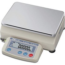 A&D 퍼스널 고분해능형 전자 저울 EK-30KL ≪경량:30kg