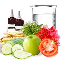 엔피솝 추출물50ml 29종 비누만들기 화장품만들기, 25.마치현 추출물 50ml